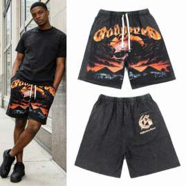 Picture of Godspeed Short Pants _SKUGodspeedM-2XLcztx662317644
